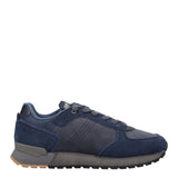 TRAVIS BOOST Sneakers Uomo Blu