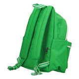 DAY PAKR Zaino Boston Celtics Verde