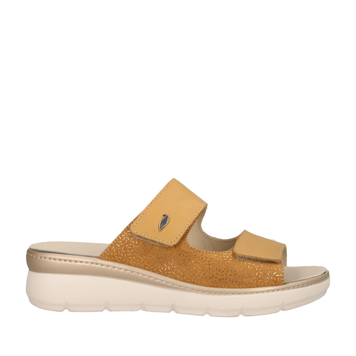 Ciabatte Donna Ambra