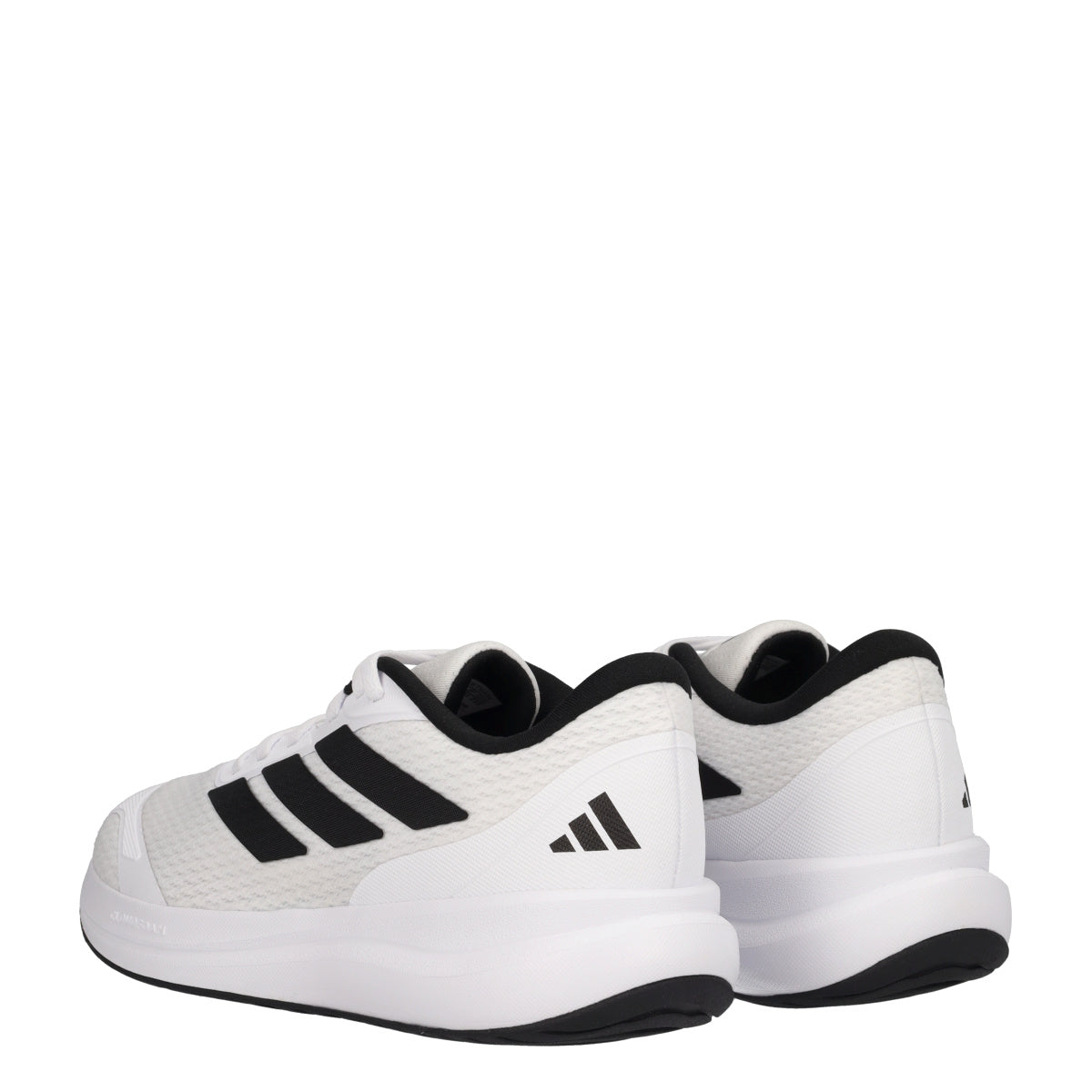 RUNFALCON 6 J Sneakers Junior Bambini