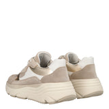 DIAMANTA Sneakers Donna