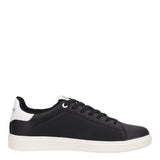 Sneakers Uomo Nere