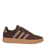 BARREDA Sneakers Uomo Marrone