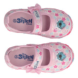 Ballerine Bambina Rosa