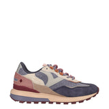 Sneakers Donna Multicolor