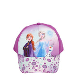 Cappello Bambini