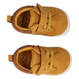 OSPES Primi Passi Bambini Beige