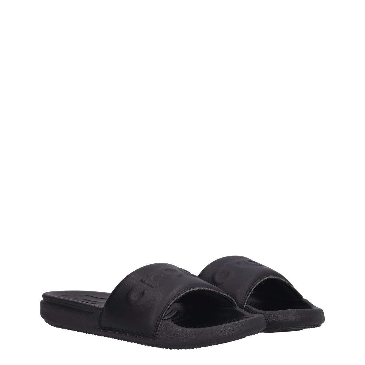 CROCS ALL DAY SLIDE Ciabatte