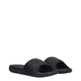 CROCS ALL DAY SLIDE Ciabatte