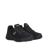 COMFY Slip-on Donna Nere