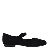 Ballerine Donna Nere