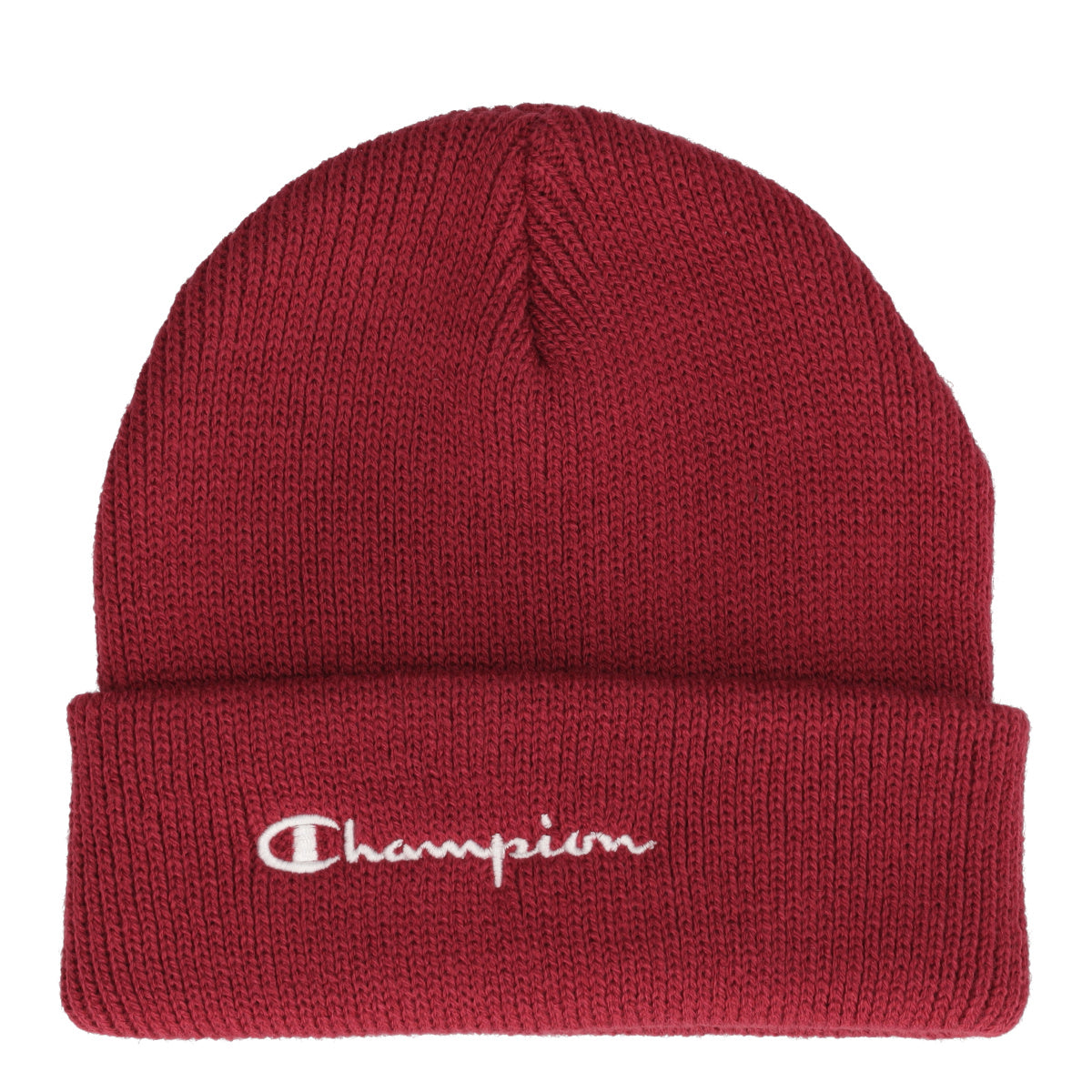 BEANIE CAP Cappello Uomo Vinaccia