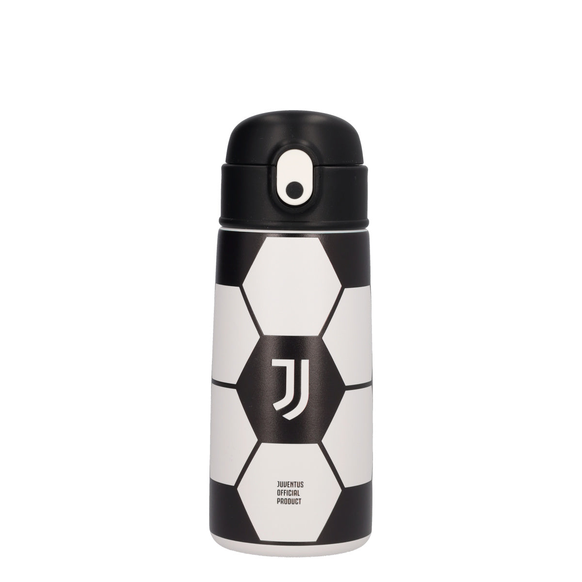 Borraccia Termica Juventus 460 ml