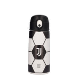 Borraccia Termica Juventus 460 ml
