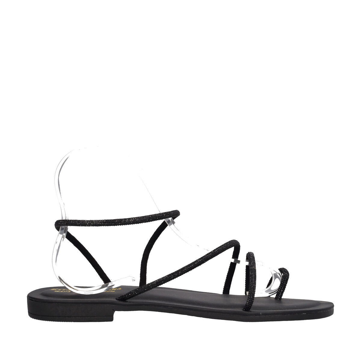 Sandali Infradito Donna