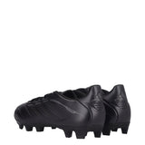COPA PURE IV CLUB Scarpe da Calcio Uomo Nere