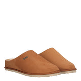 Ciabatte Casa Donna Camel