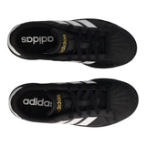 STREET TALK J Sneakers Junior Nere