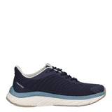 URBAN TRAIL X1 TONES Running Uomo Blu