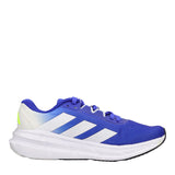 QUESTAR 3M Sneakers Uomo Blu