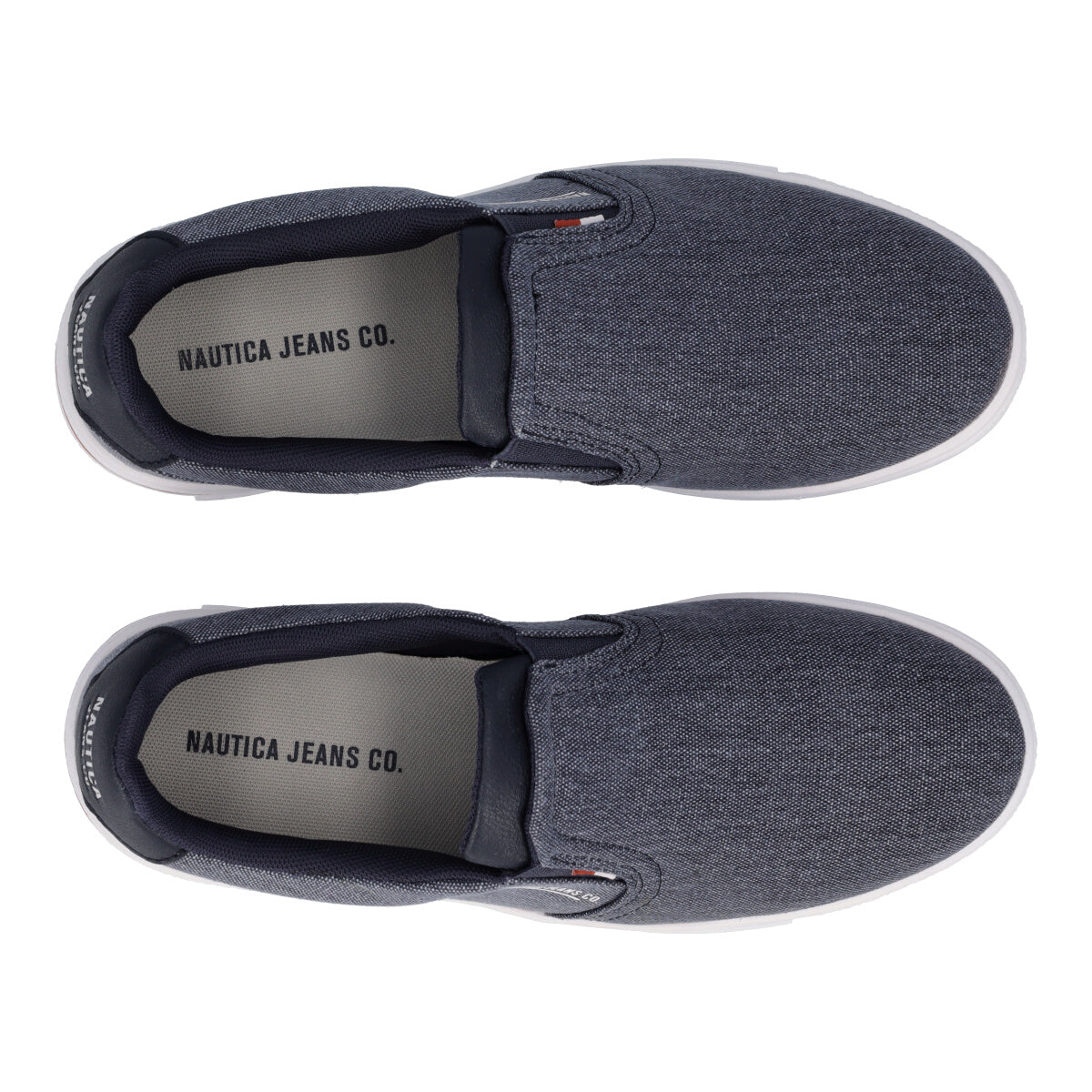 Scarpa Uomo