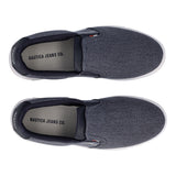 Scarpa Uomo