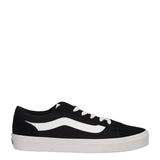 VERE LS Sneakers Uomo Nere
