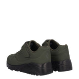 UNO LITE VENDOX Sneakers Junior Verdi