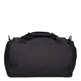 EXTRA SMALL DUFFEL Borsone Unisex Nero
