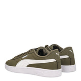 SMASH 3.0 BUCK Sneakers Uomo Verdi