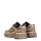 Sneakers Uomo New Balance 6034
