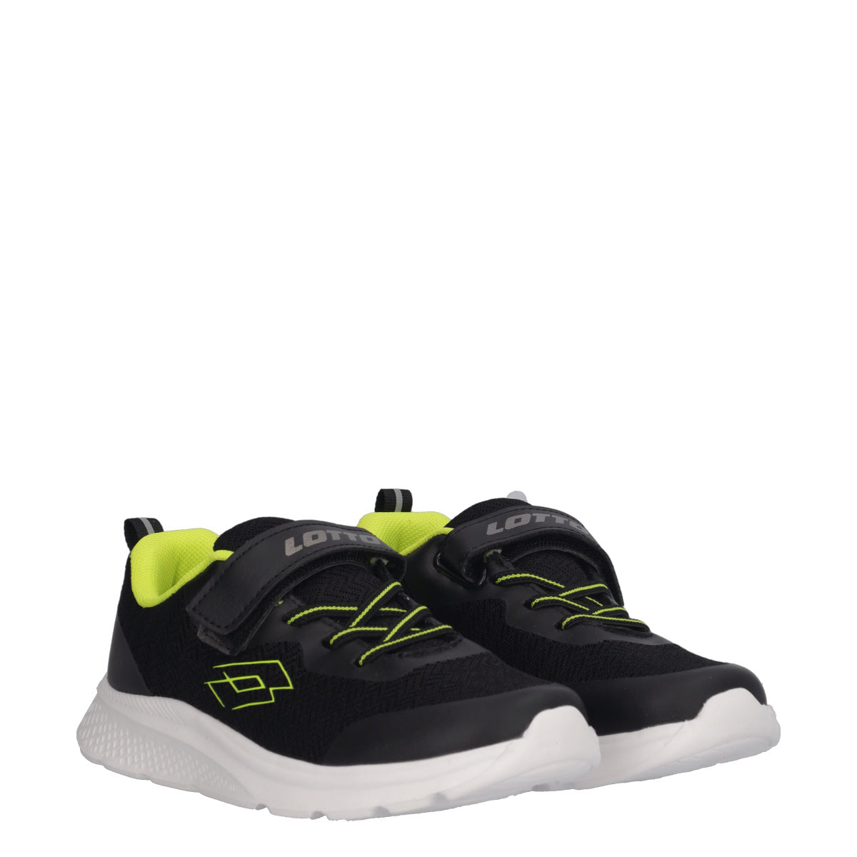 RIDER AMF CL S Sneakers Junior Nere