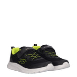 RIDER AMF CL S Sneakers Junior Nere