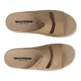 Ciabatte Donna Beige