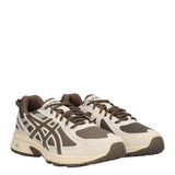 GEL VENTURE 6 Scarpe Trail Running Uomo Marroni