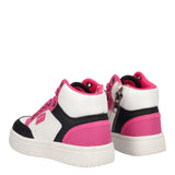 ABELT LTX SCARPE BAMBINI