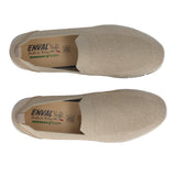 EDITH Slip-on Donna Oro