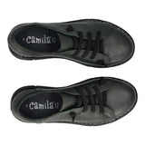 FOREST Sneakers Comfort Donna Verdi