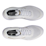 EAGLE 9 W Running Donna Bianche e Oro