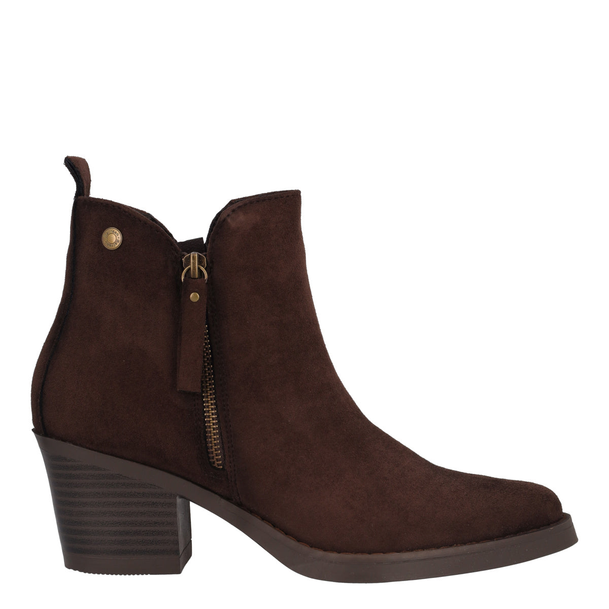 Texani Donna Marroni