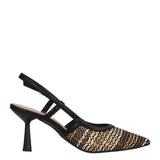 Slinback Donna