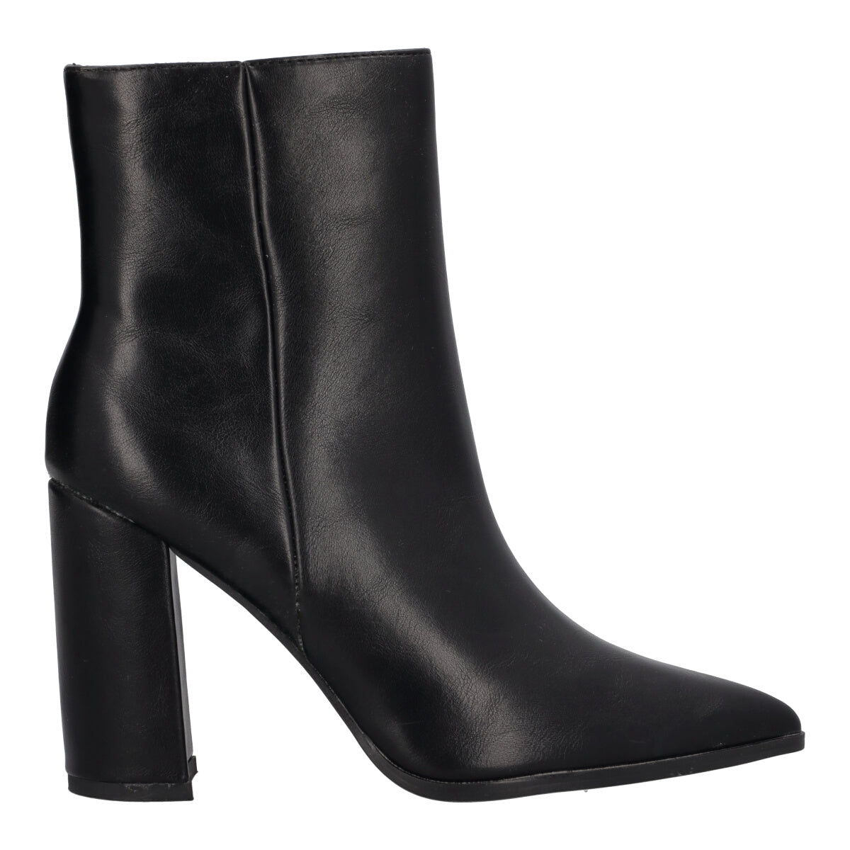 Tronchetti Donna