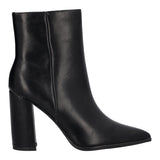 Tronchetti Donna