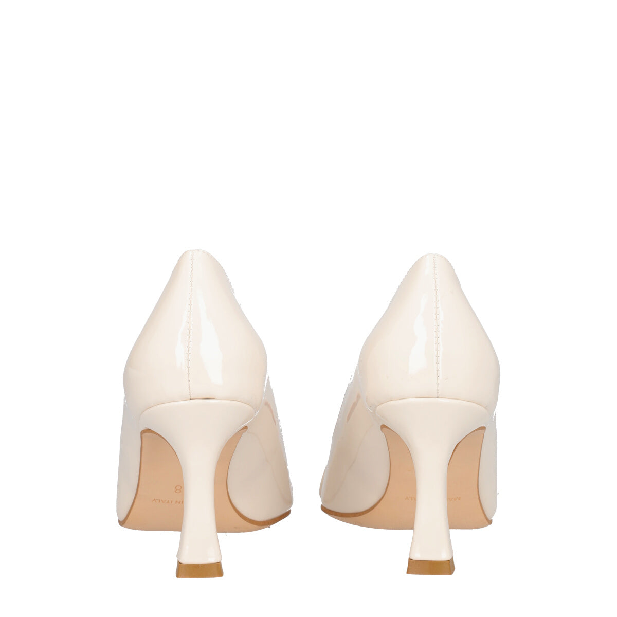 SCARPE Donna
