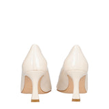SCARPE Donna