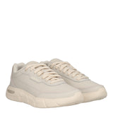 CLOUDFOAM FLEX Running Donna Beige