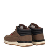 ASCOT Polacchi Bambini Marroni