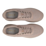 SPHERICA Sneaker donna slip-in