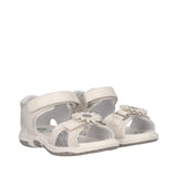 FLAVIANA Sandali Bambina Bianchi
