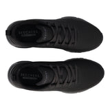 UNO LITE LIGHTER ONE Sneakers Uomo Nere